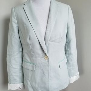 NWOT The Limited blazer xs